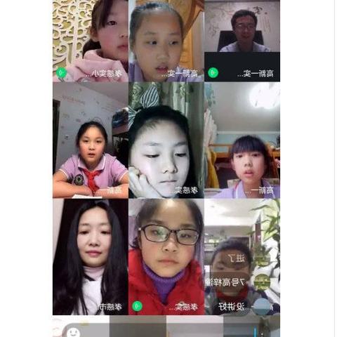 济南幸福里一期相关长尾关键词有哪些