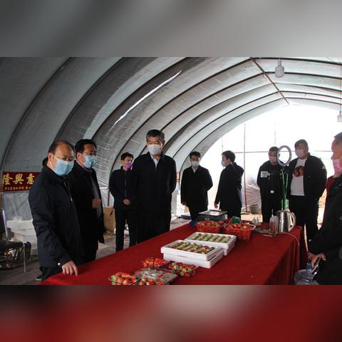 临沂市首席技师补贴公示的长尾关键词有什么