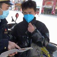 长沙市处罚决定书编号怎么填写？