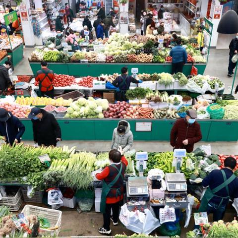 济南市中区郎茂山学校是什么学校