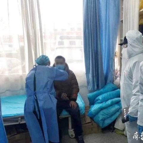 济南市酒精厂在哪个区