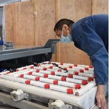 哈尔滨长虹手机售后服务点相关长尾关键词有哪些