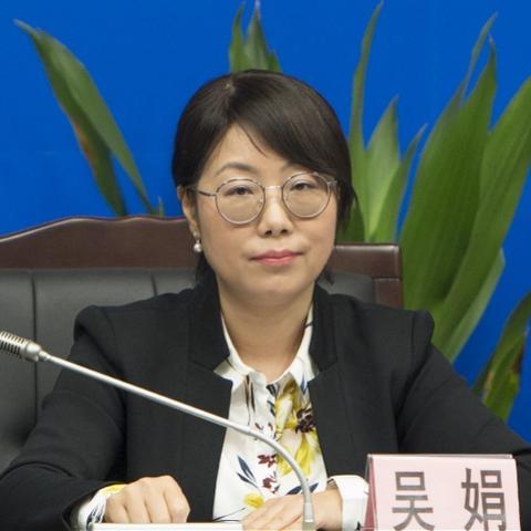 广州市欠薪打什么电话