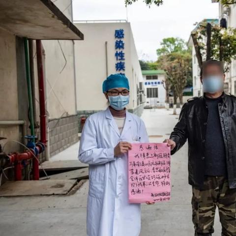 桂林市那家医院呼吸内科好!我要去看看肺部。有桂林网友知道吗？