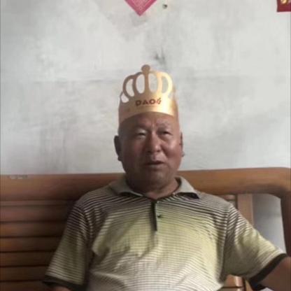 47路济南公交车路线相关长尾关键词有哪些