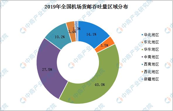 天津中学排行榜:探索优质教育资源的前沿