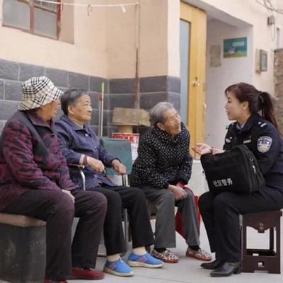 河北省石家庄市张掖村的长尾关键词有什么