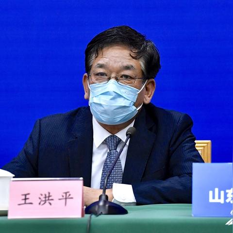 外贸客户信用评估方法与工具​
