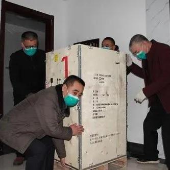 杭州回临沂市防疫政策的长尾关键词有什么