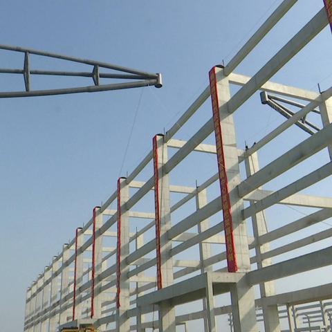 济南验房师价格表相关长尾关键词有哪些