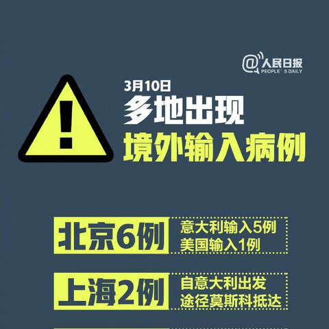 甘肃又出现确诊病例吗？