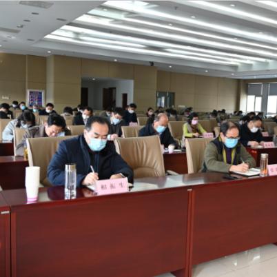 临沂市李峰公示的长尾关键词有什么