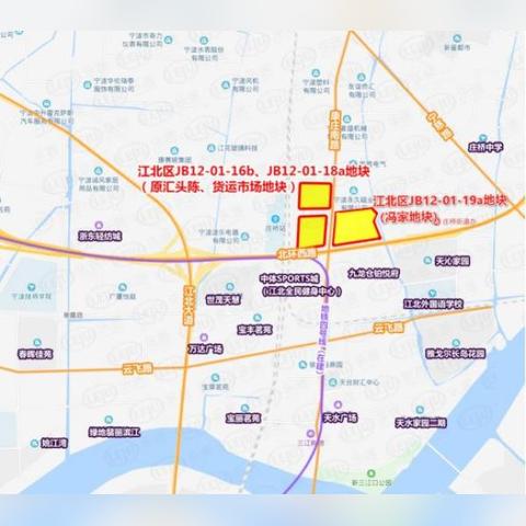 2025.12.29宁波今日穿衣指南