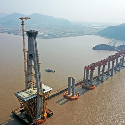 南通热镀锌小件采购相关长尾关键词有哪些