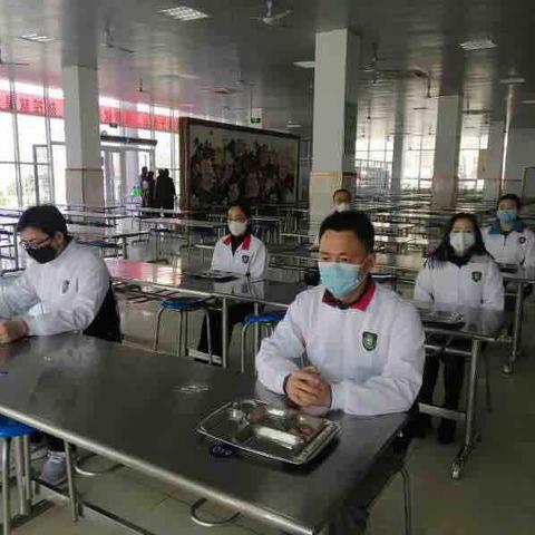 济南市共有多少所学校