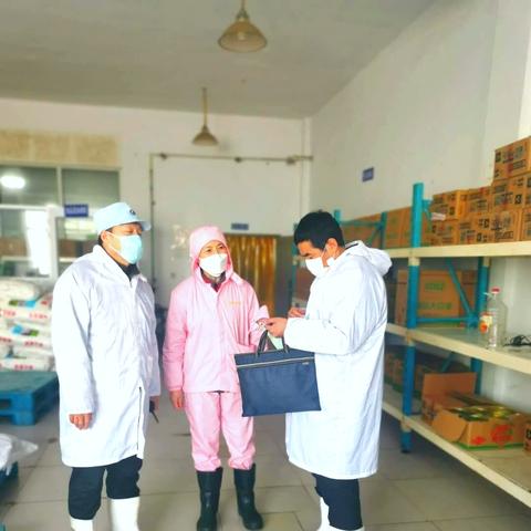 哈尔滨IO号疫情相关长尾关键词有哪些