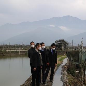 福建罗源靠近哪个海边