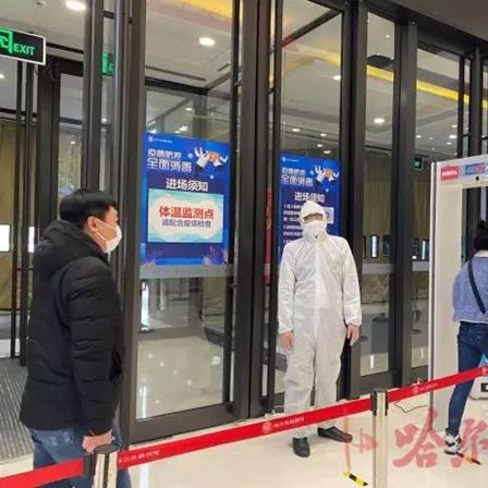 哈尔滨园林石栏杆价格相关长尾关键词有哪些