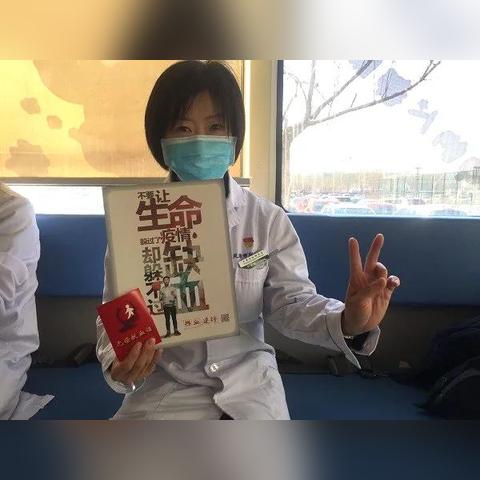天津医美哪个医院好一点