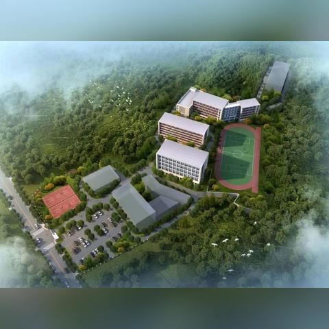 杭州市高级技工证有什么用