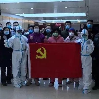 武汉市公安局辅警怎么样