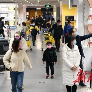 长沙市区是什么行政级别