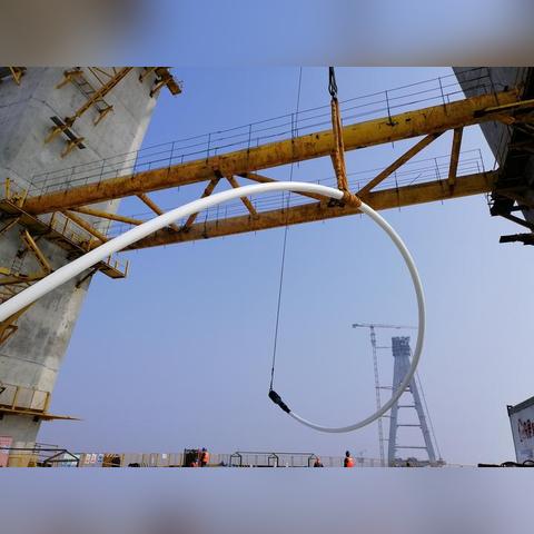 南通热镀锌围栏采购长尾关键词有什么