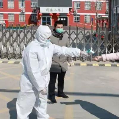 临沂市开学情况的长尾关键词有哪些