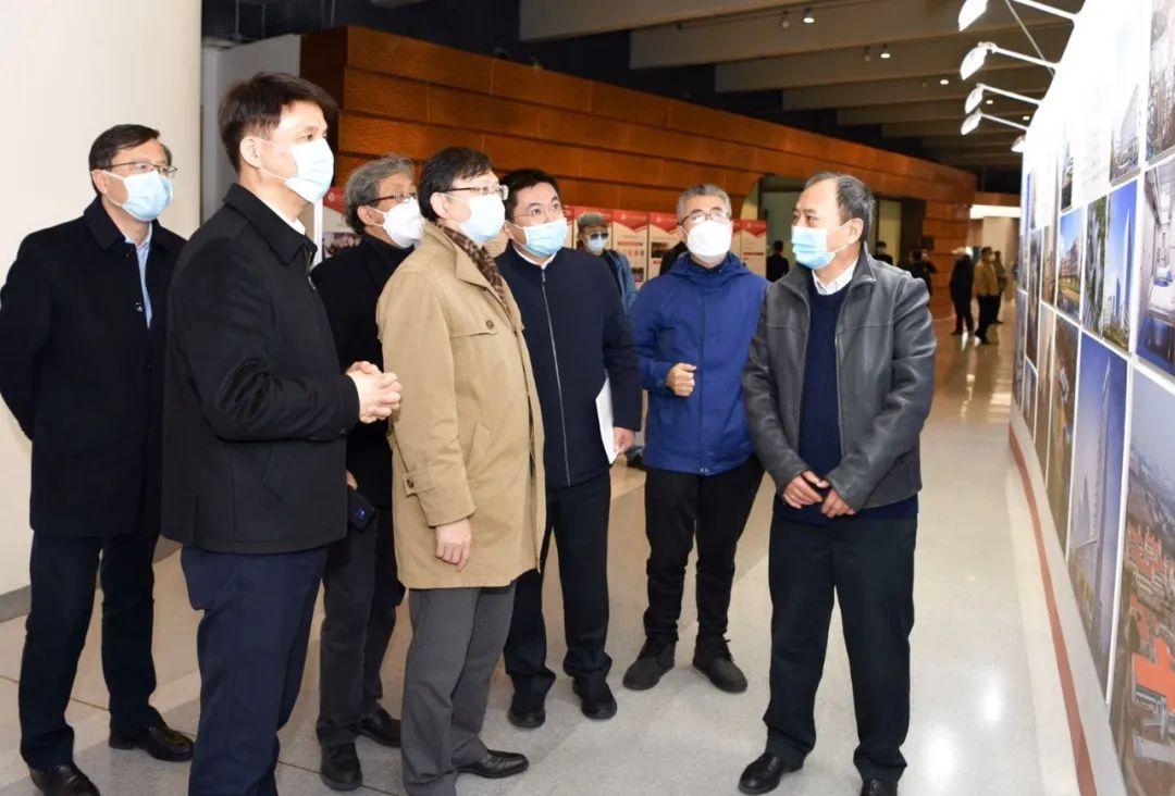 【上海疫情死亡人数最新消息
/上海疫情死人了吗】 【上海疫情死亡人数最新消息
/上海疫情死人了吗】