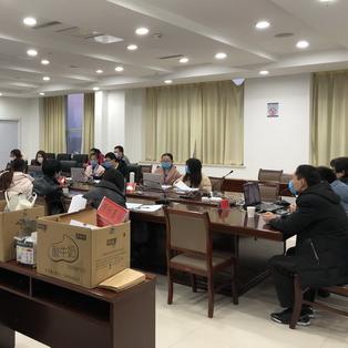 石家庄市疾控中心面试的长尾关键词有哪些