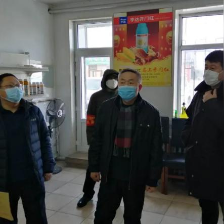 哈尔滨市哪里批发小食品