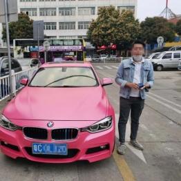 厦门市枋湖路是哪个区
