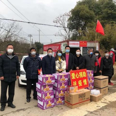 厦门拓科电子的相关长尾关键词有哪些