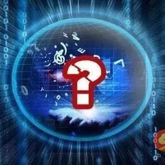 欧洲央行将存款利率下调25个基点至3.00% 为年内第四次降息