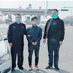 兰州市城关社保局的相关长尾关键词有哪些