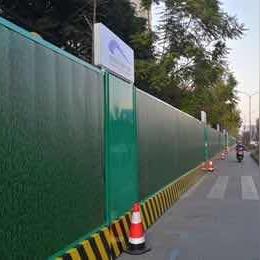 成都市航天路地铁的长尾关键词有什么