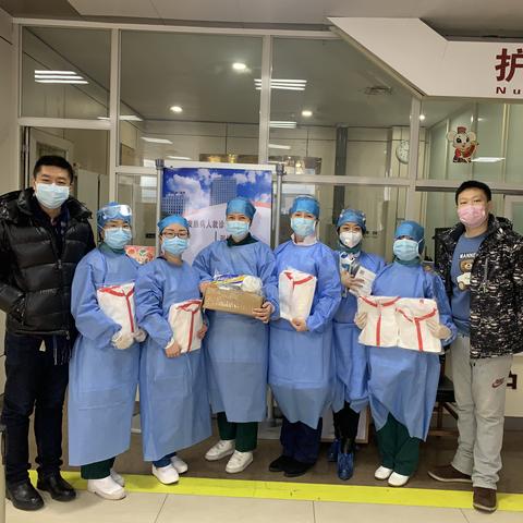 哈尔滨 警察牺牲相关长尾关键词有哪些