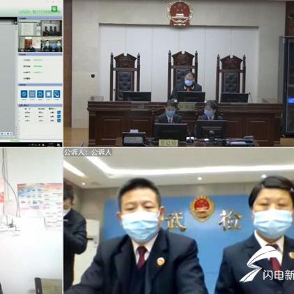 武汉刑事辩护律师网的长尾关键词有什么