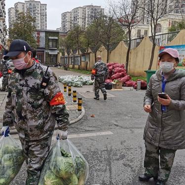 武汉市什么病可以办病退