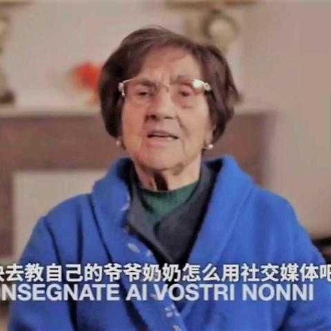 跨境电商截图赚钱的相关长尾关键词是那些
