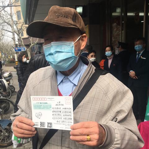 武汉邮政上班时间？