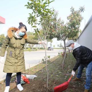南通42号疫情长尾关键词有什么