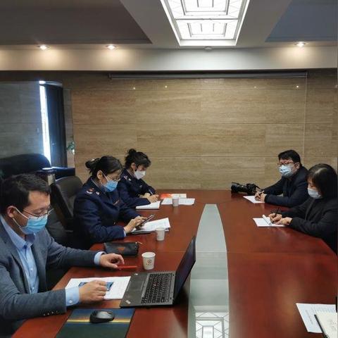 济南哪个金店比较实惠？