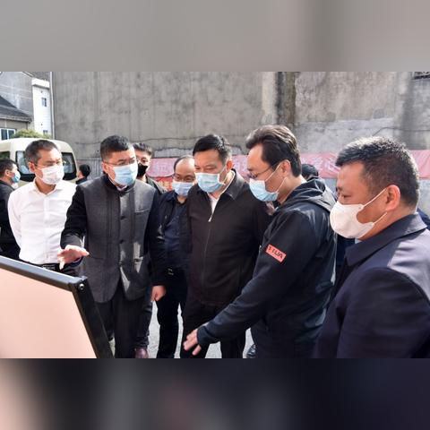 无锡市建管中心 招聘的长尾关键词有哪些