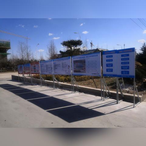 哈尔滨到青岛机票相关长尾关键词有哪些