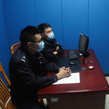 闲鱼微商货源怎么找