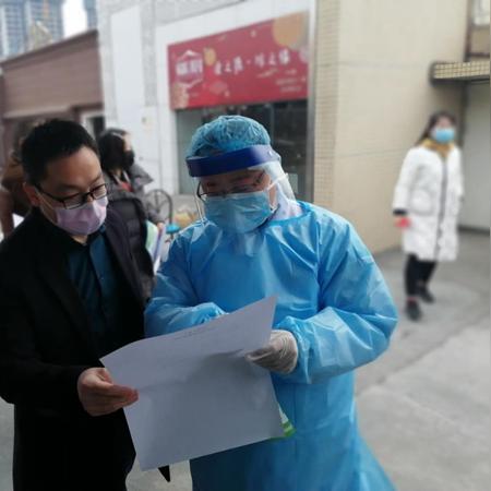 齿讯学习是什么？