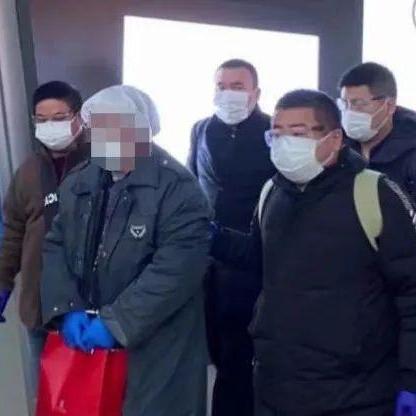 苏州市常熟风险等级最新
