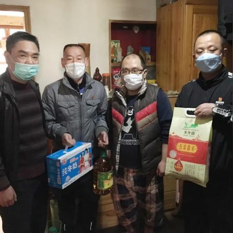 湖北武汉市什么时候开学新村小学