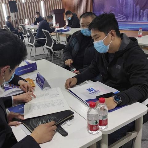 跨境税收多少